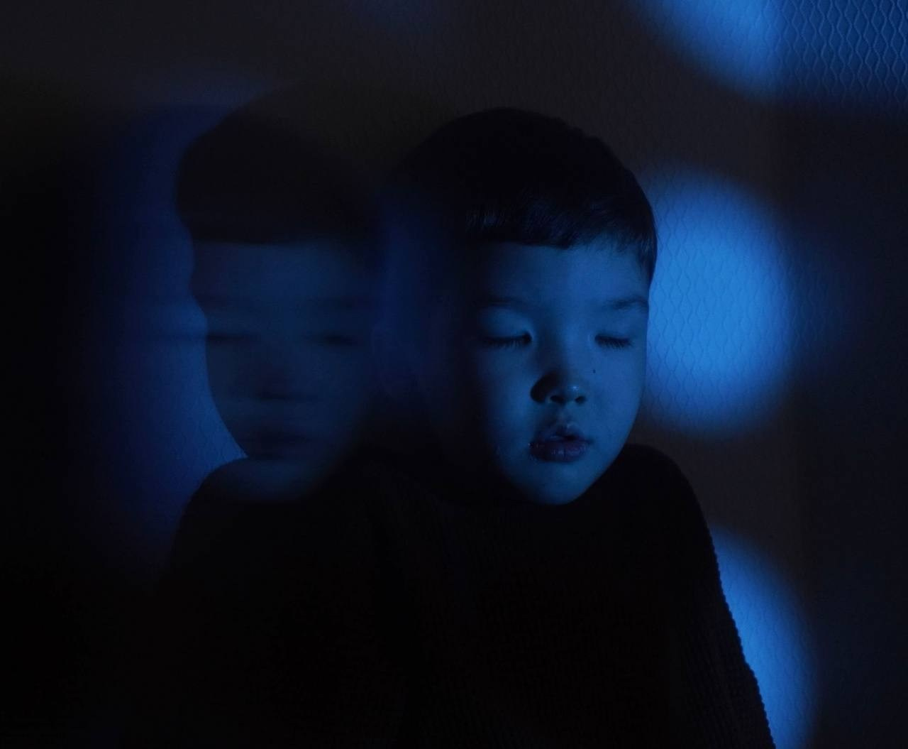 Марафон «Другая сторона света». Женский семейный фотограф Тула Москва Захарова Анна