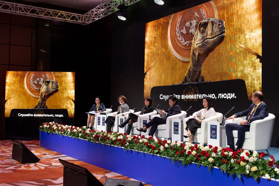 Конференции, семинары, корпоративные мероприятия. Фотостудия Алматы. Фотосъемка Алматы. Фотосессия Алматы. Фотокурсы. Обучение фотографии. Аренда студии