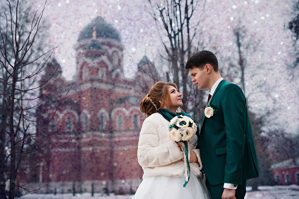 Фотограф Одинцово, Зеленоград, Истра, Москва