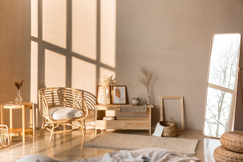 фотостудия