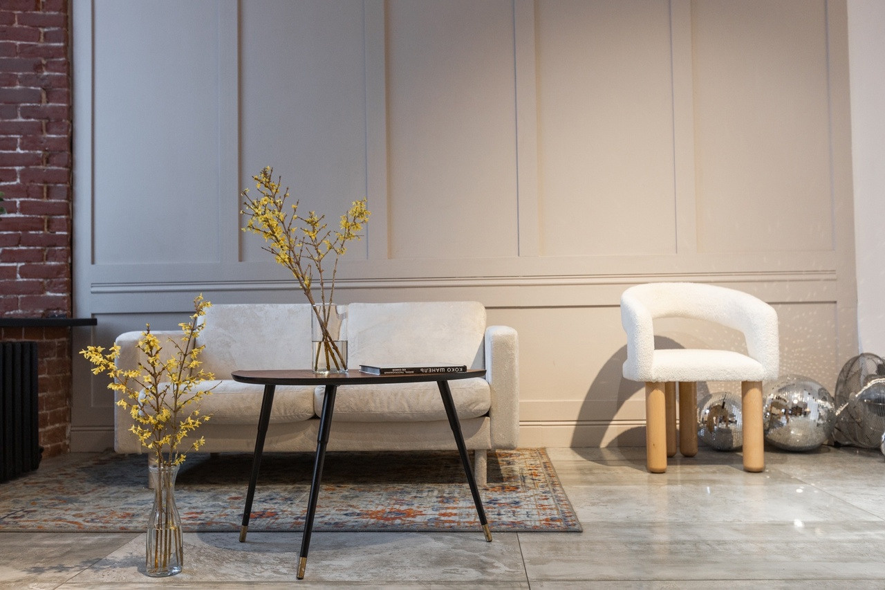 фотостудия