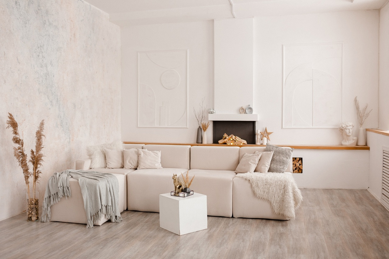 фотостудия в нижней части города