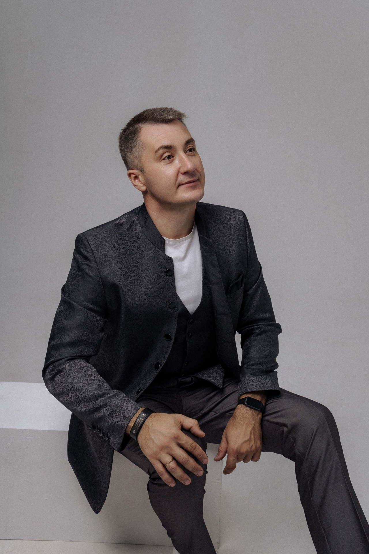 Отзывы. Vika Mik8