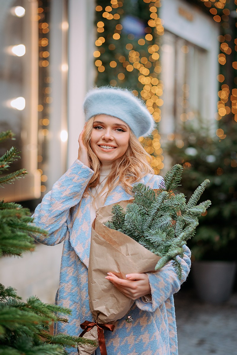ЗИМНИЕ ПРОГУЛКИ. Семейный фотограф в Москве выпускные альбомы Клюковская Надежда