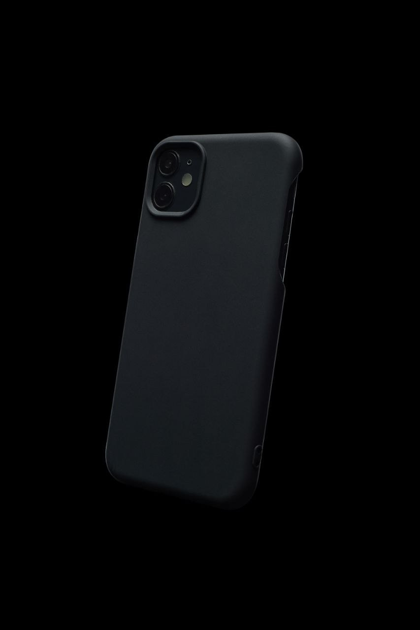 Предметная фотография. Коммерческий предметный фотограф