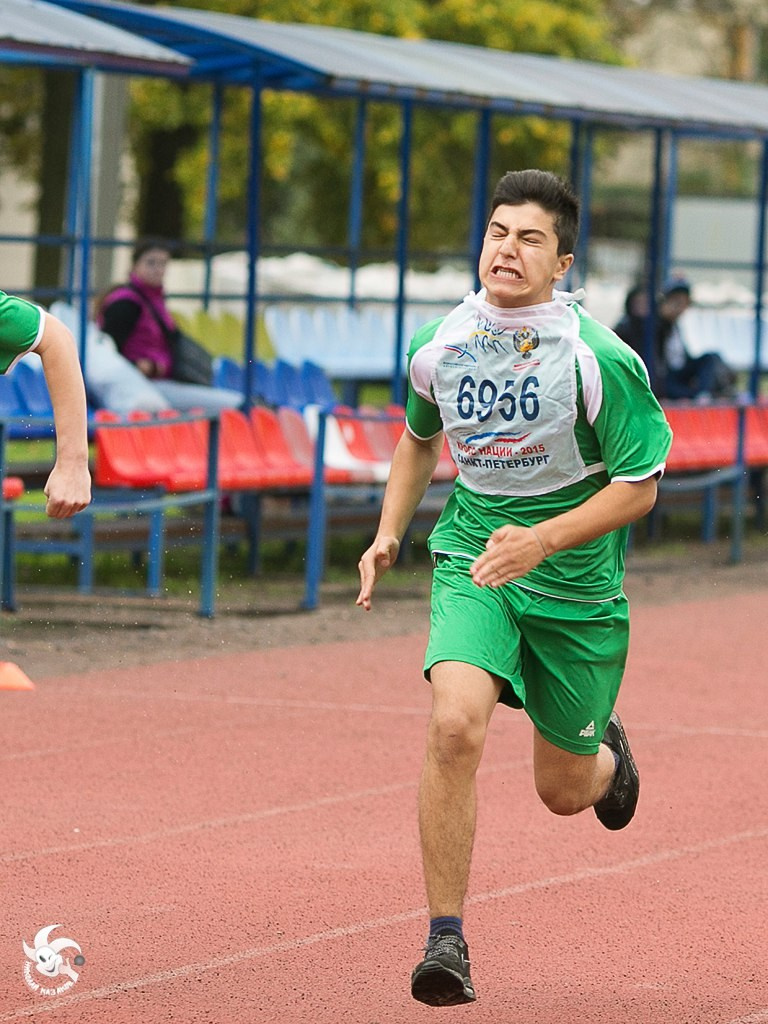 ДЕТСКИЙ СПОРТ. Николай Казаков. Профессиональный фотограф. Преподаватель фотографии