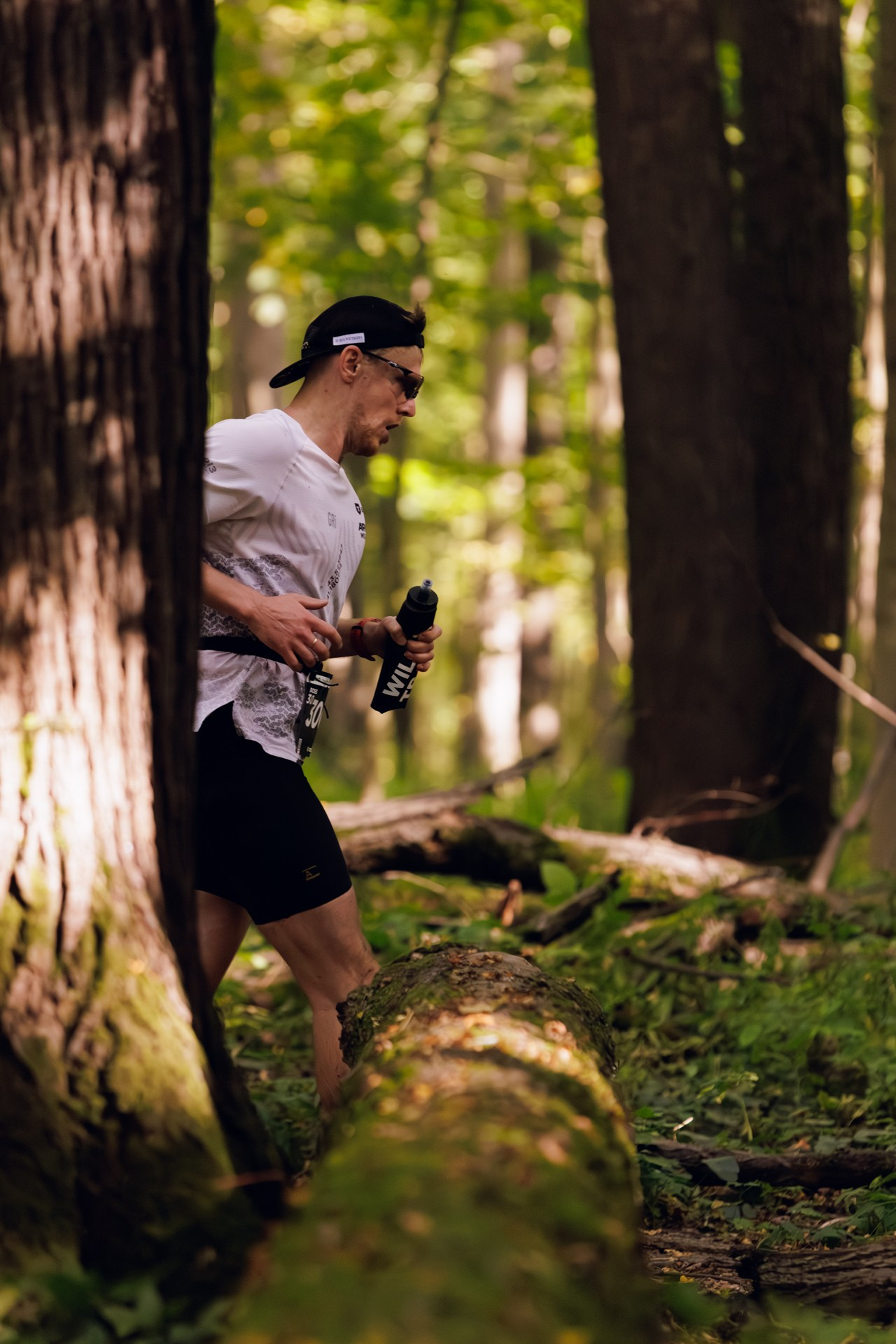 CityTrail Izmailovo