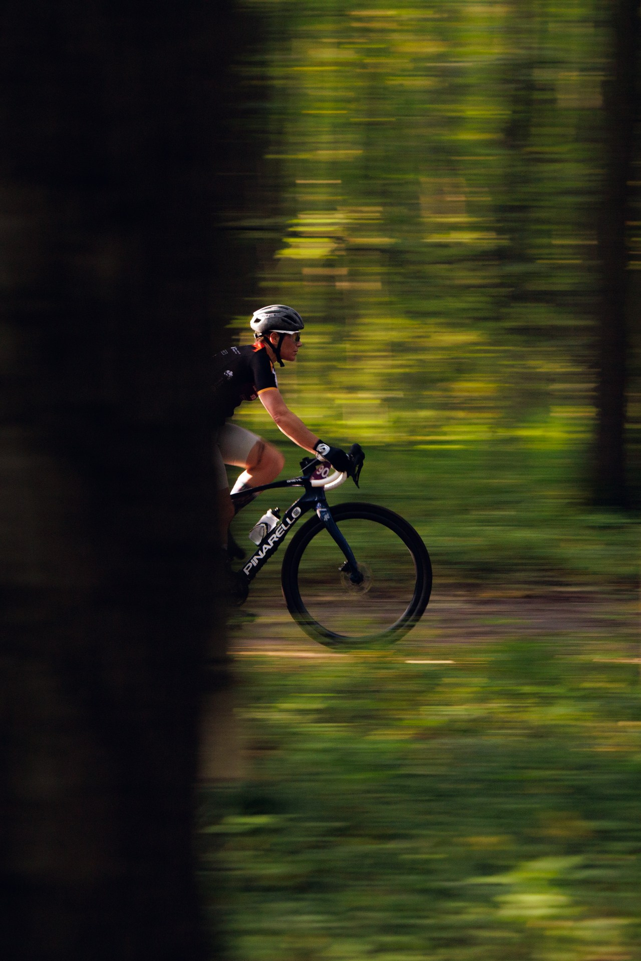 CityTrail Izmailovo