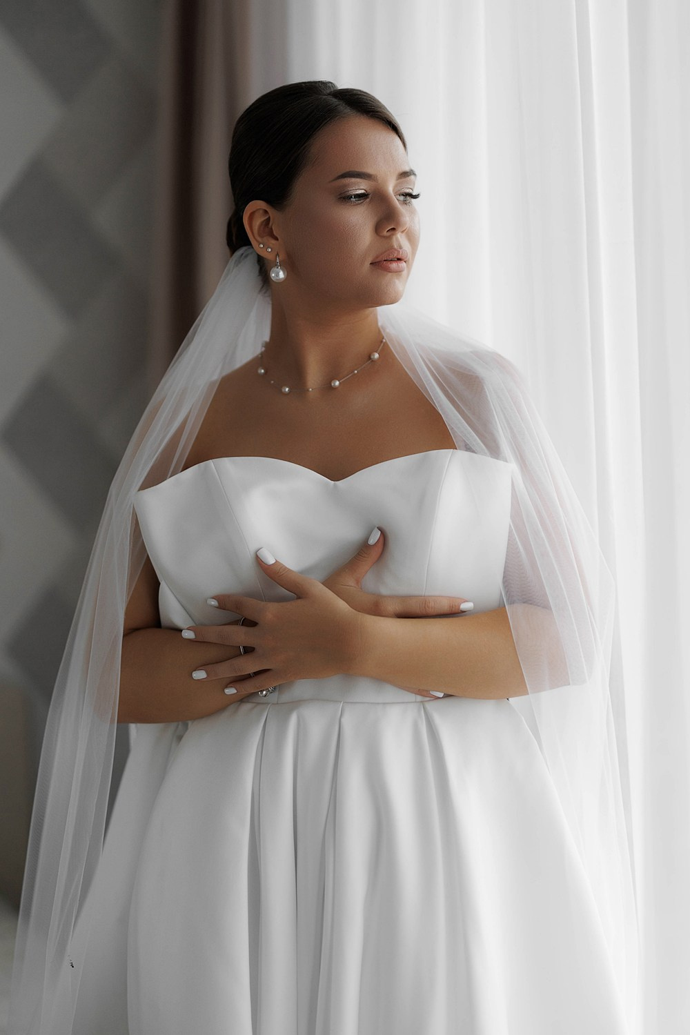 Настя и Максим. Свадебная фотосъёмка в Брянске | Влад и Ирина Тютьковы