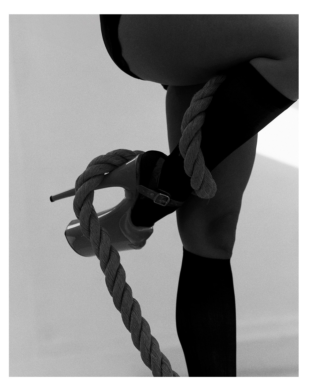 Dance untold. Фотограф Екатерина SNAKEKKA|Фотограф из Москвы