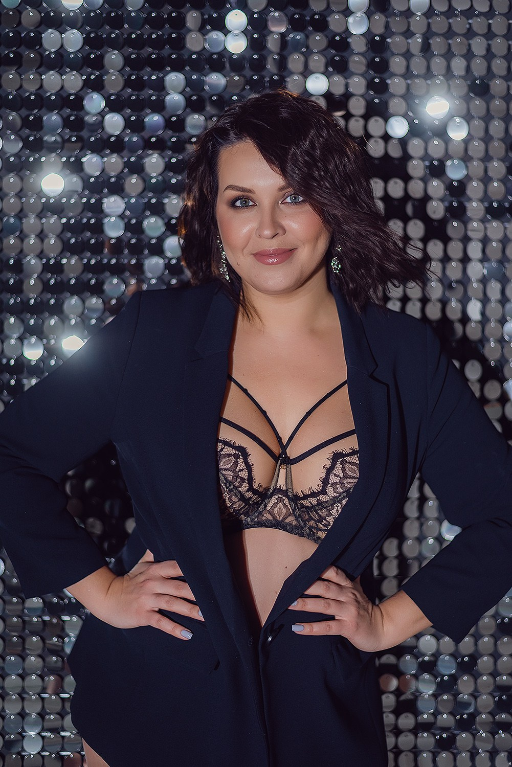 Ольга. Фотограф Ростов-на-Дону Белла Керимова