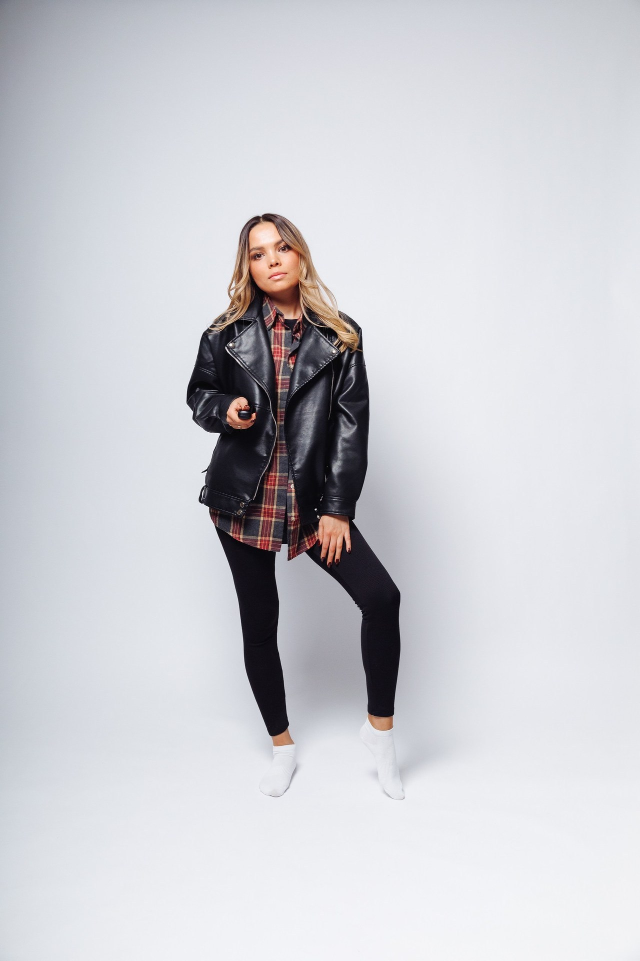 Отзывы. Автопортретная фотостудия в Стерлитамаке