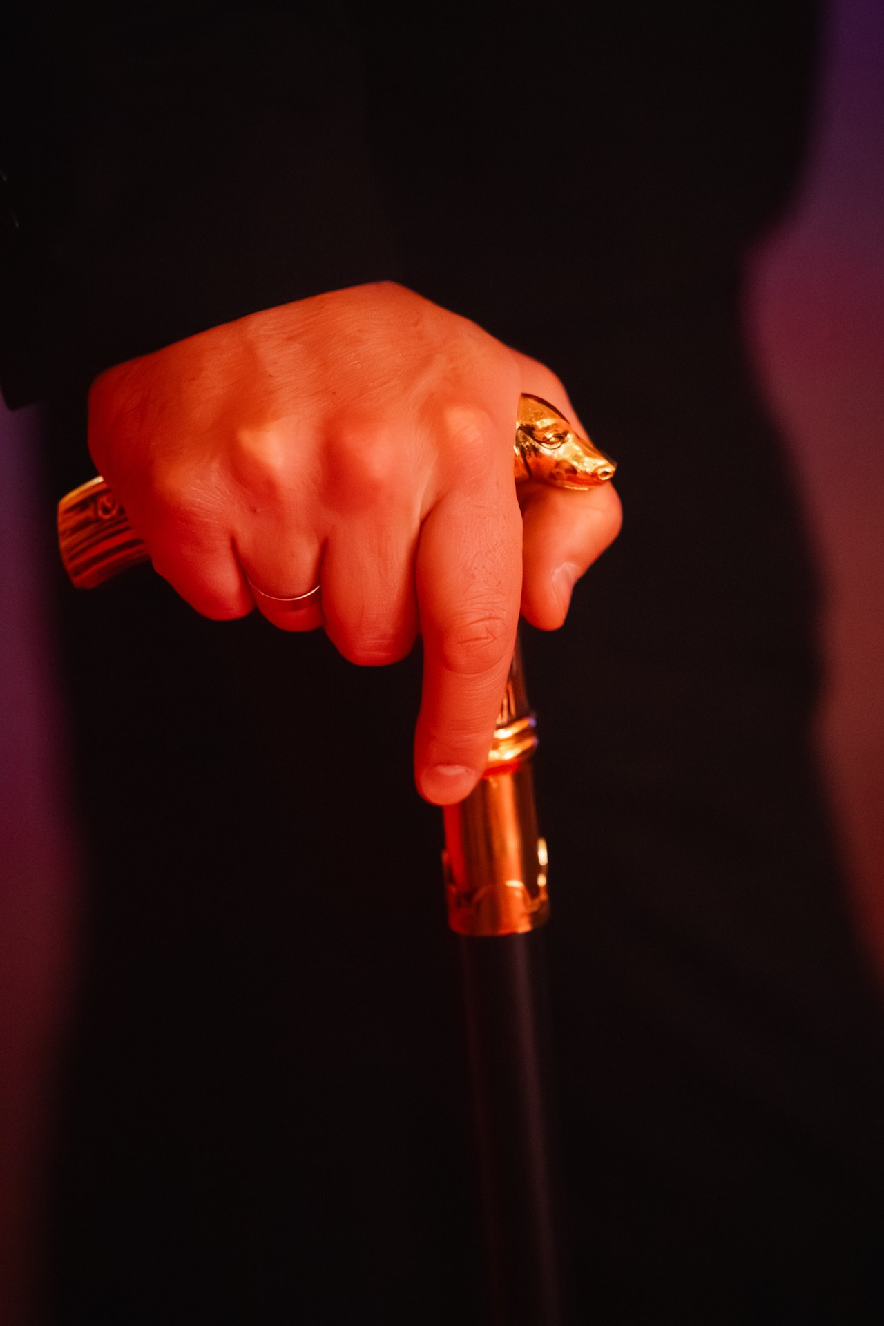 BIZ Awards 2024. Night2Day Санкт-Петербург