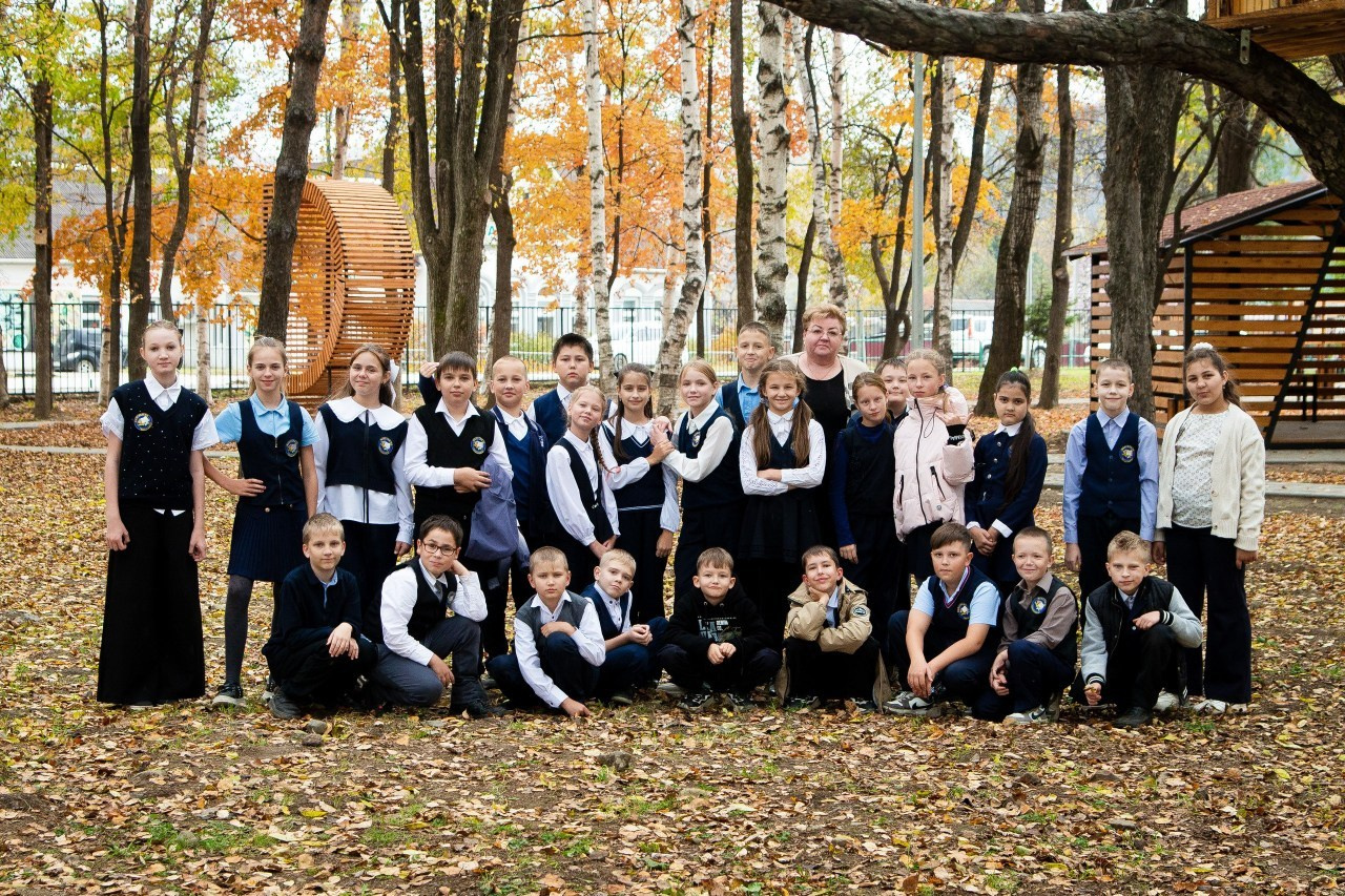 Отзывы. Выпускные Альбомы и Фотосессии п. Кавалерово