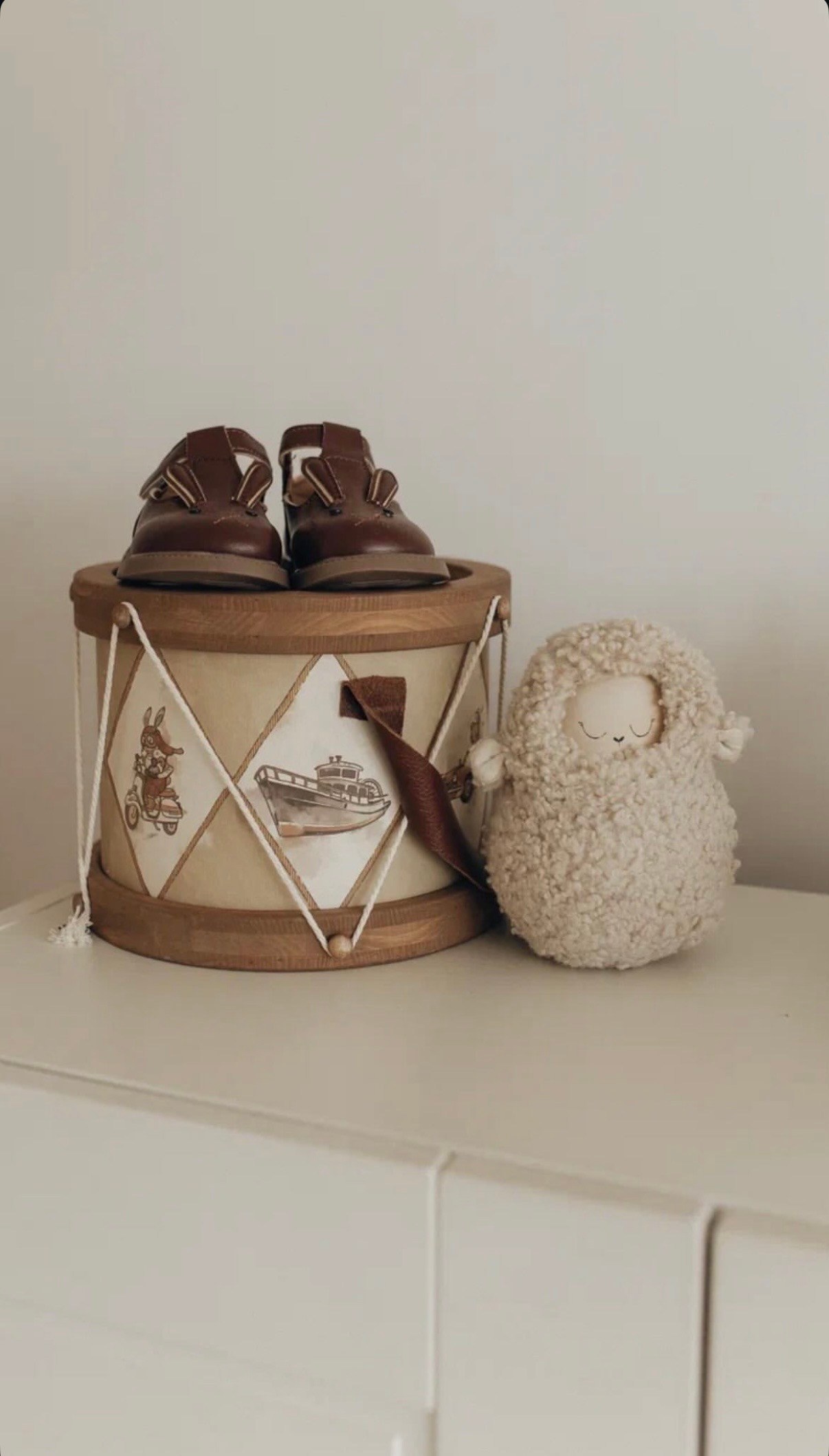 Story (Зал 1), Адрес: Строителей 91. Свадебный фотограф в новокузнецке