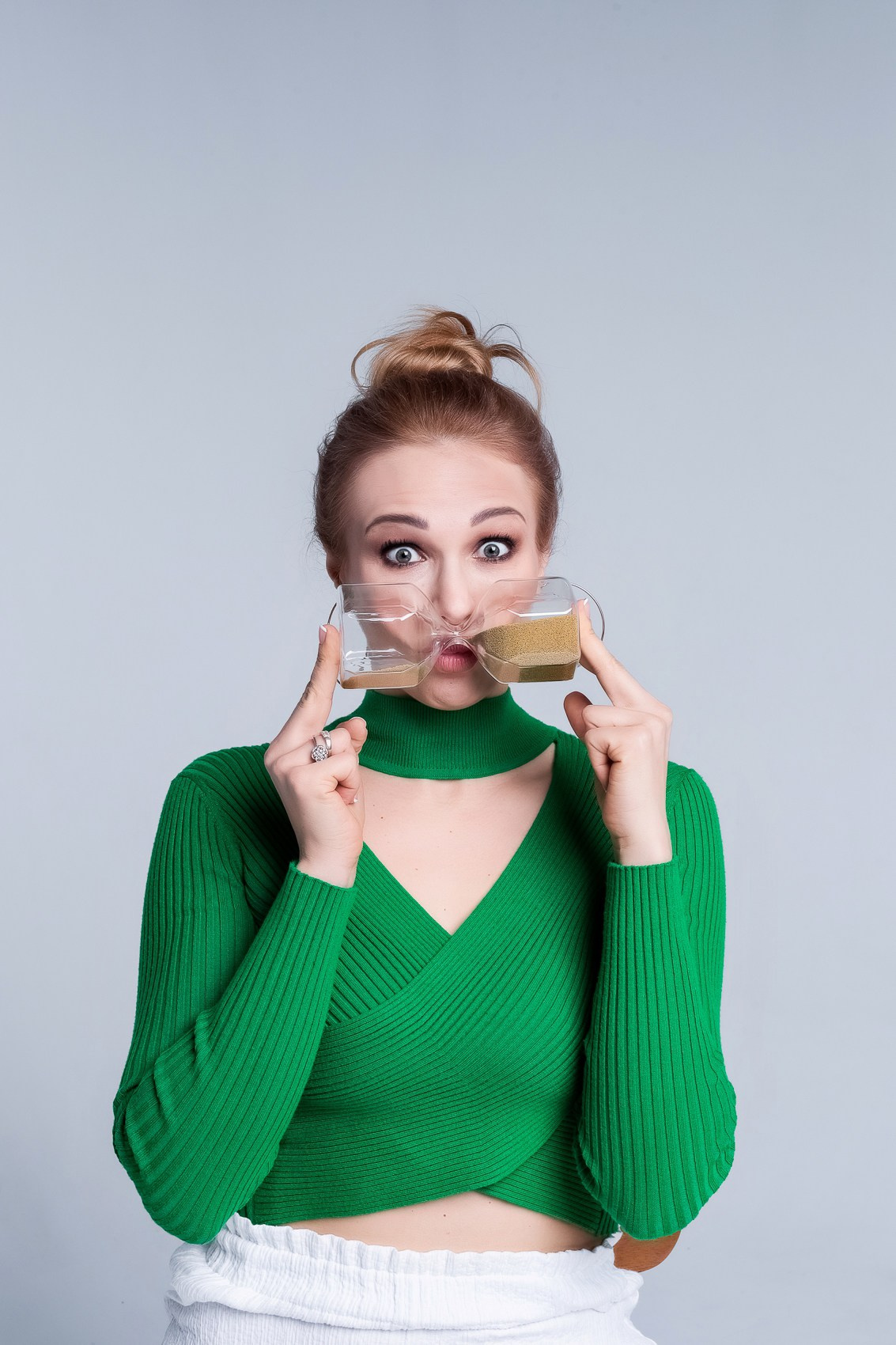 Детский Психолог. Семейный и Свадебный фотограф в Сочи