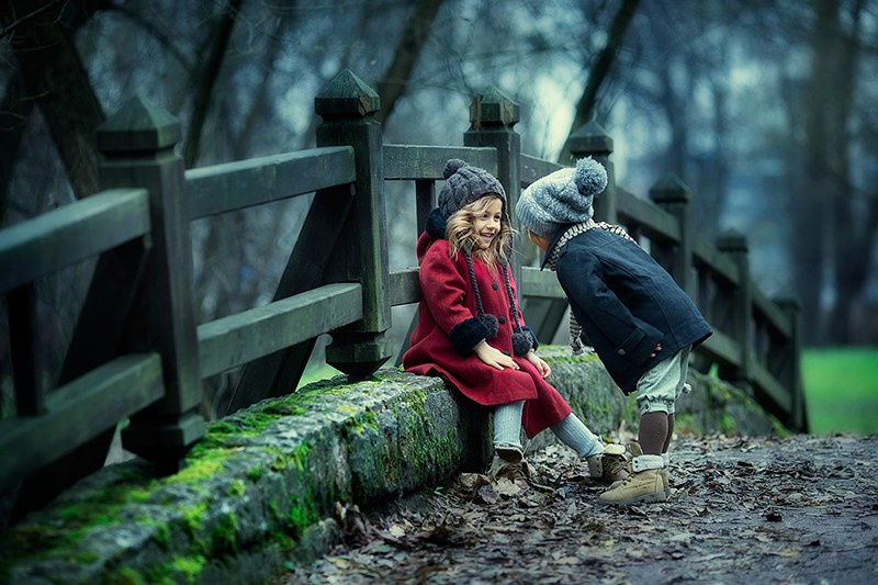 Портфолио. Карнеева Елена. Детский, семейный фотограф