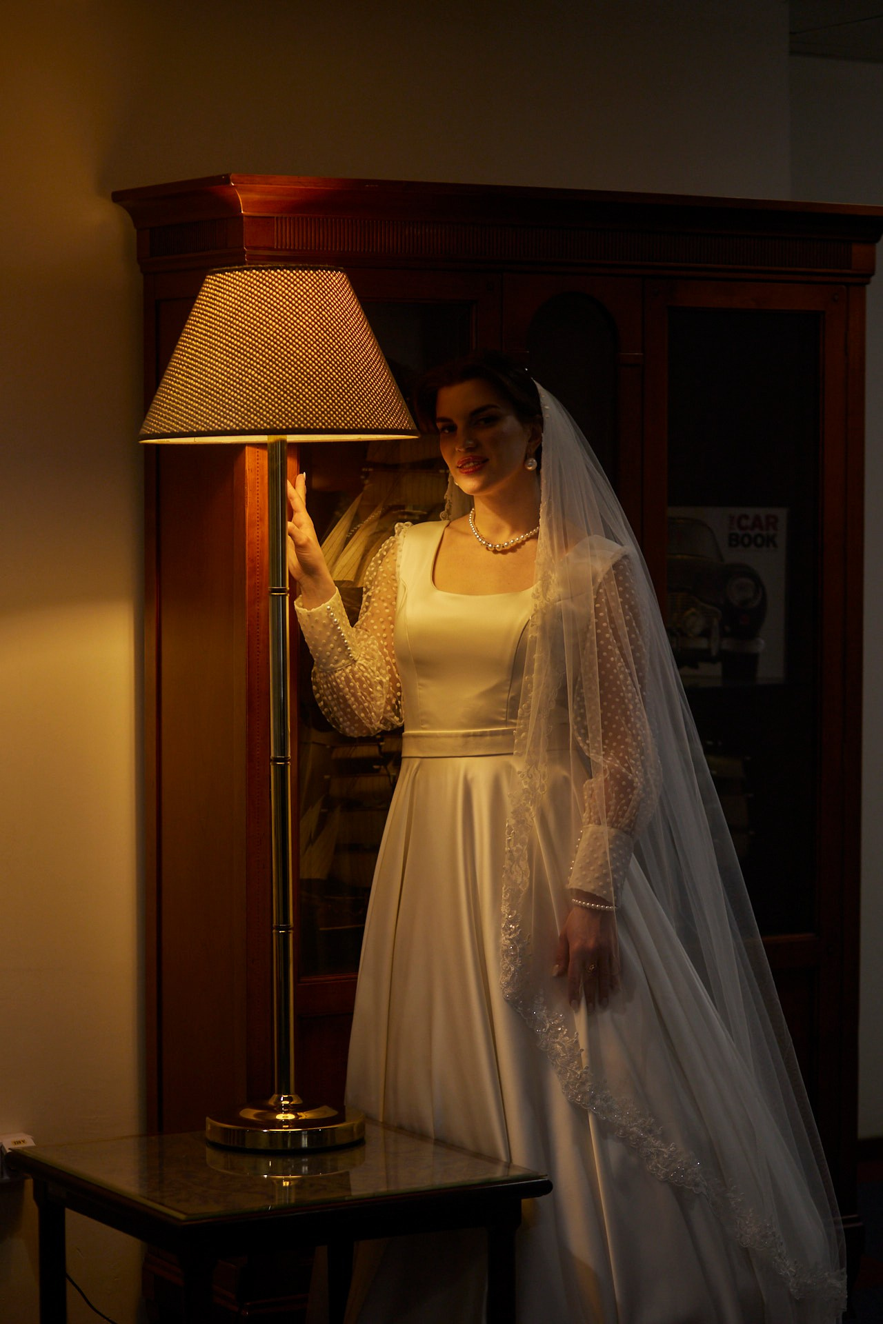 Свадьба. Спортивный фотограф Некрасов Денис