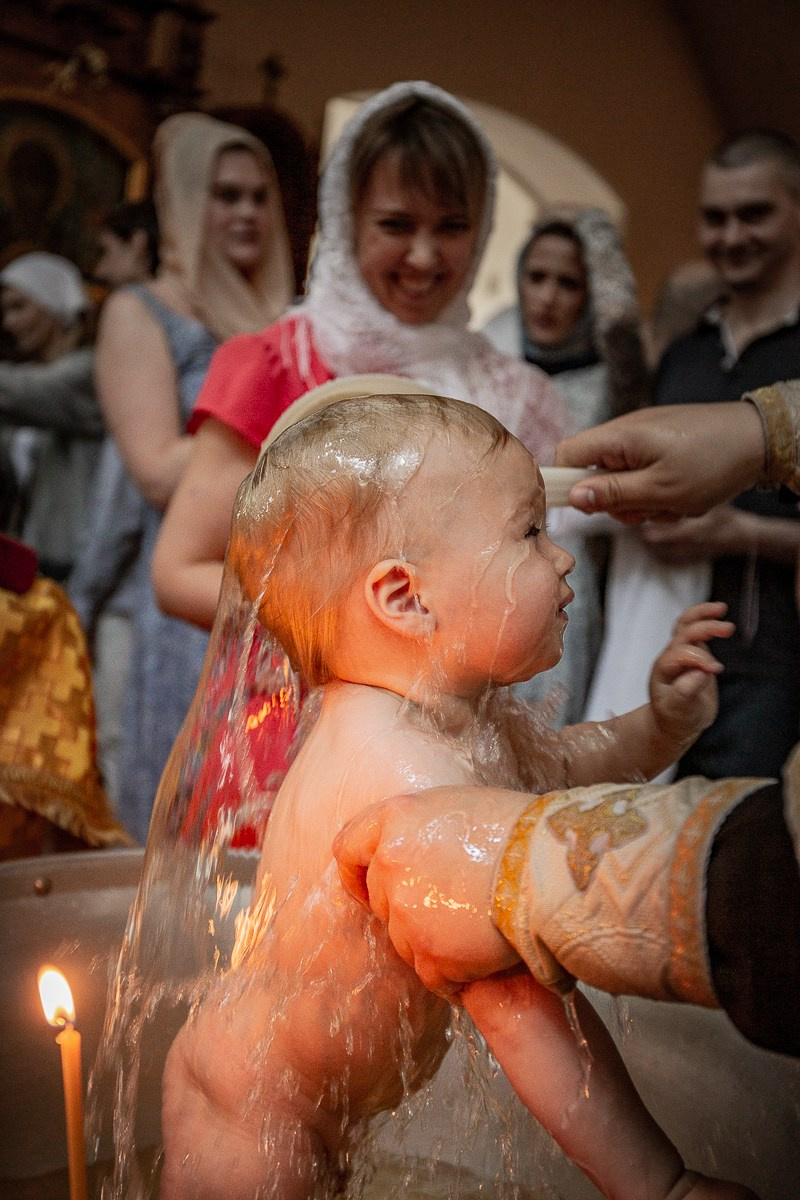 Услуги. Свадебный и семейный фотограф в Колпино и СПб Юлия Папанова