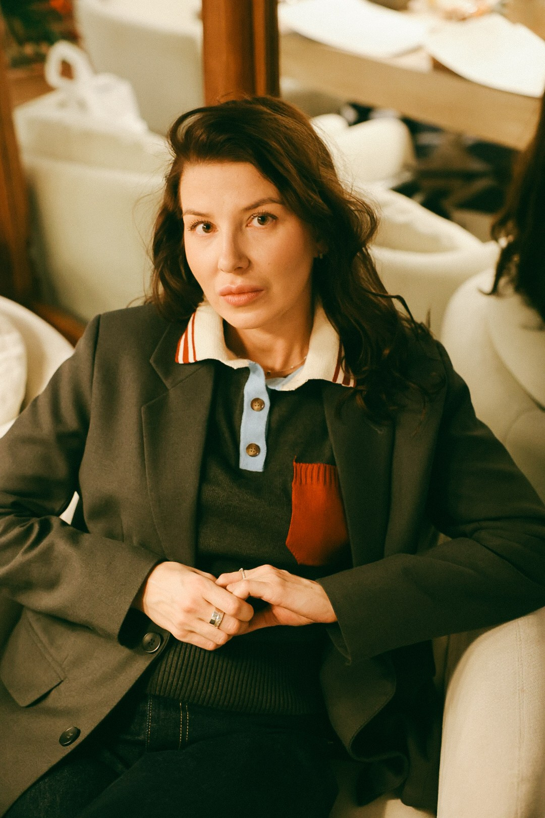 B-day Lera. Фотограф Нижний Новгород