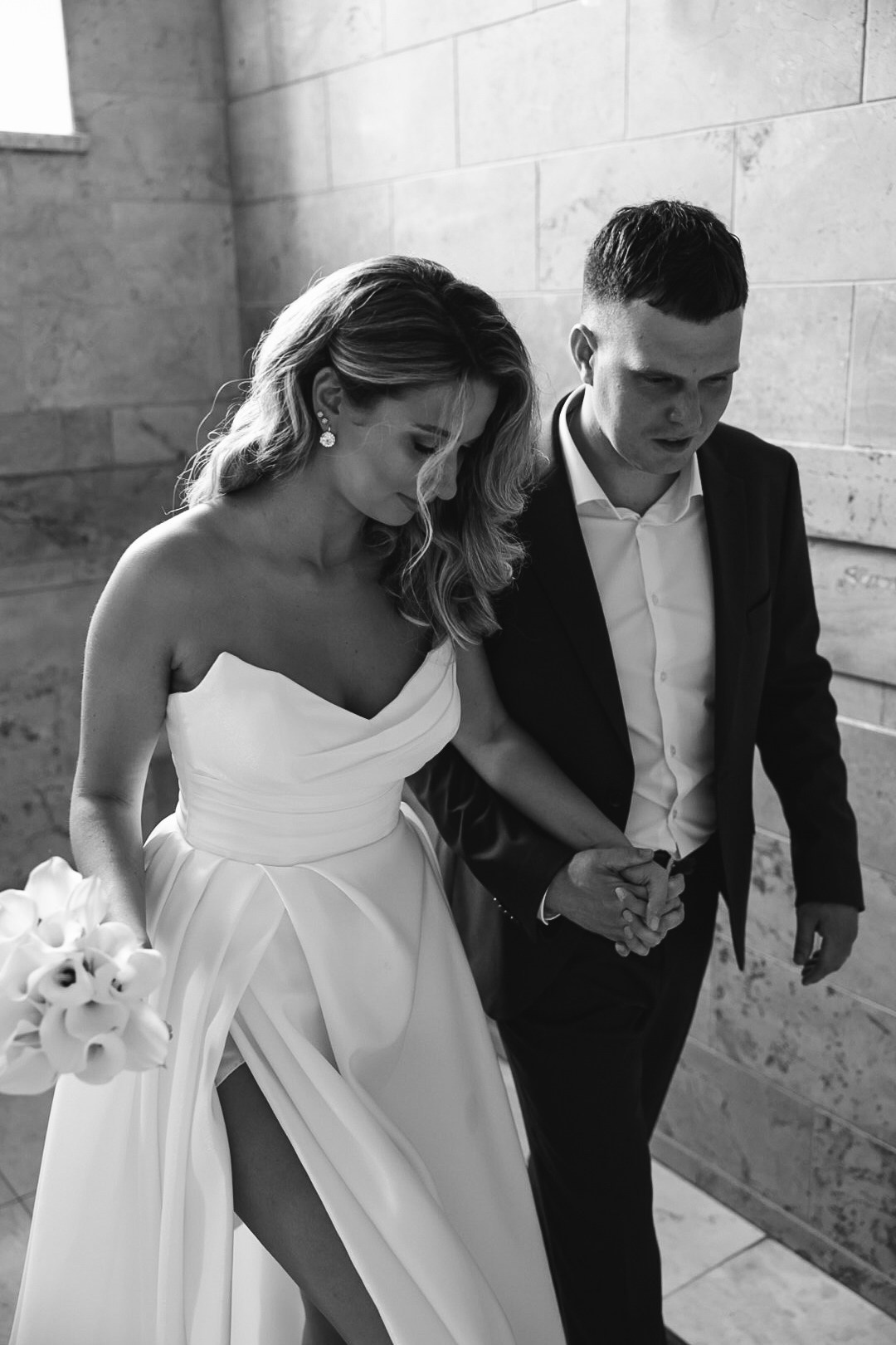 Саша и Катя. Фотограф Нижний Новгород