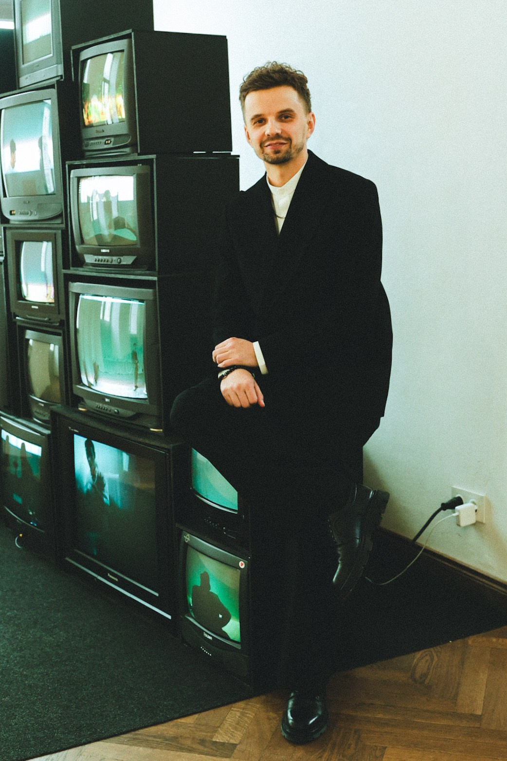 Леша и Настя поженились!. Фотограф Нижний Новгород