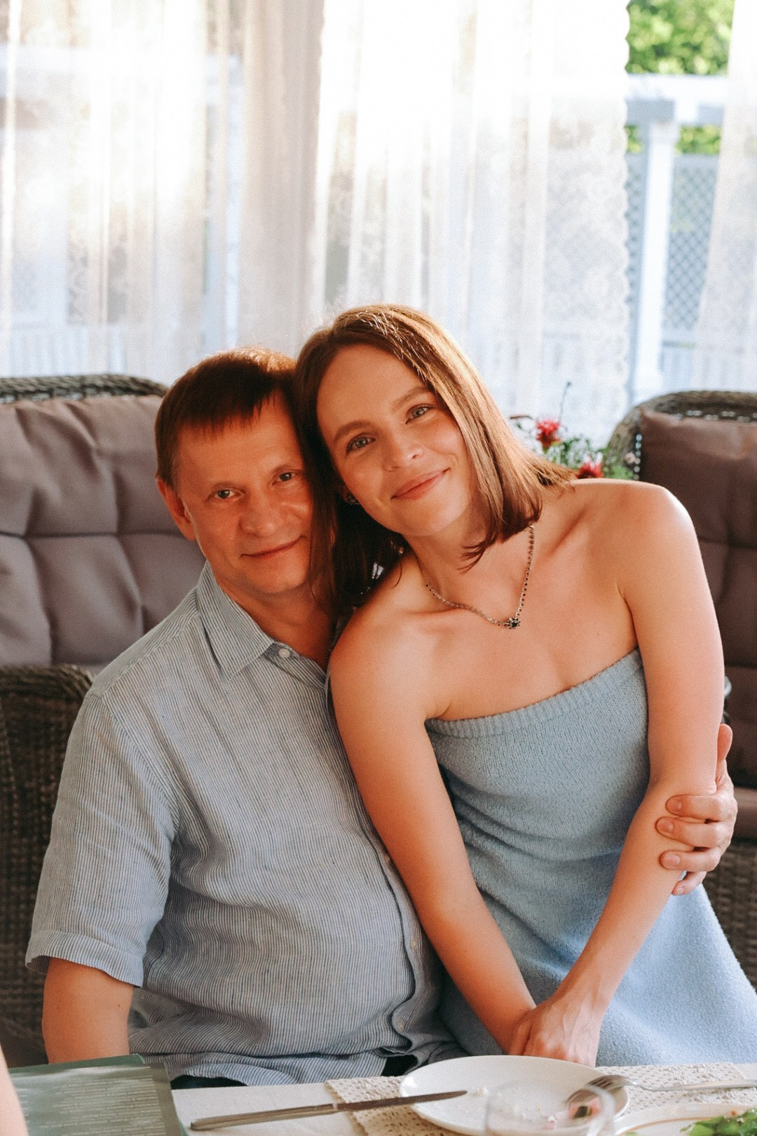 B-day. Фотограф Нижний Новгород