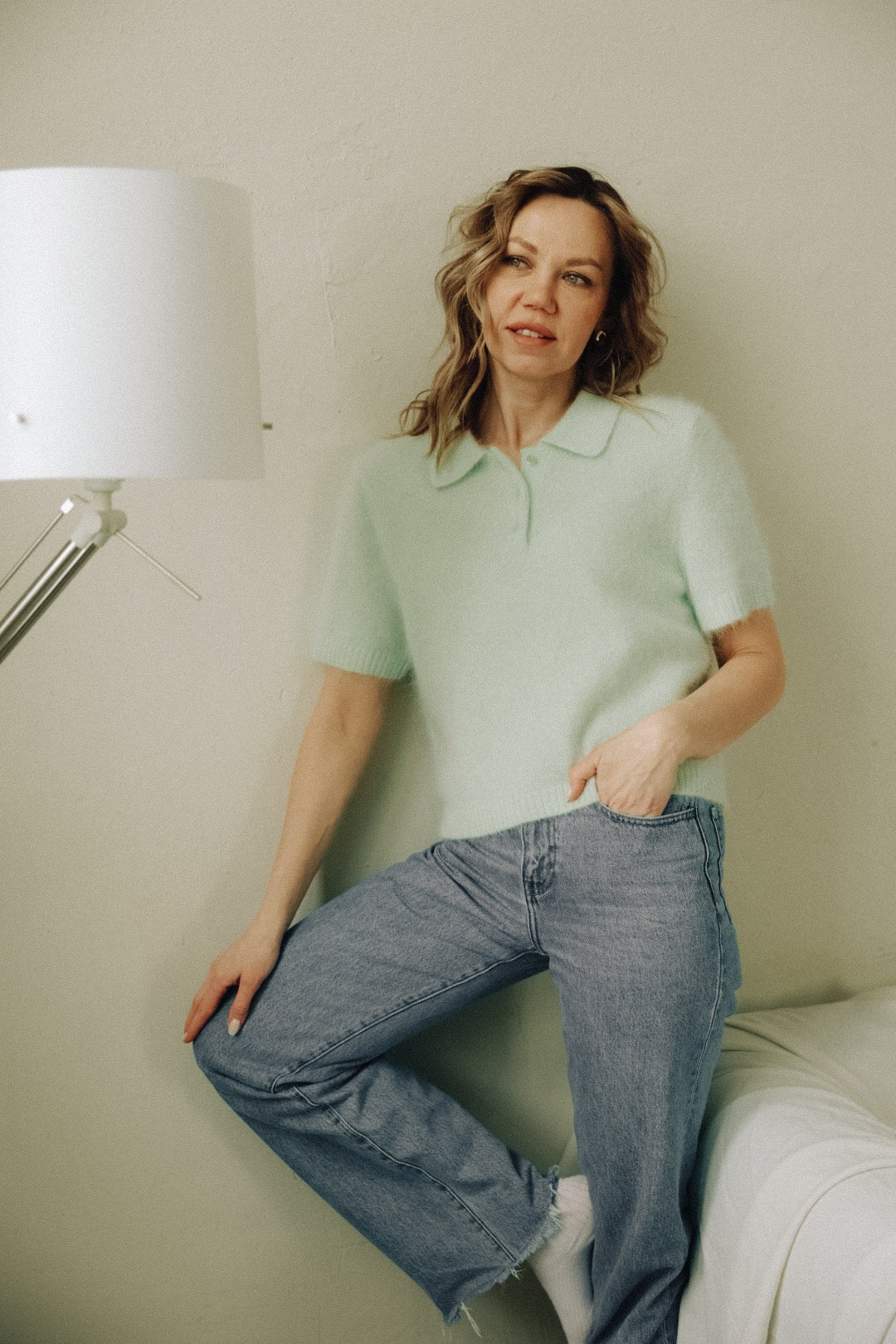 Family. Фотограф Нижний Новгород