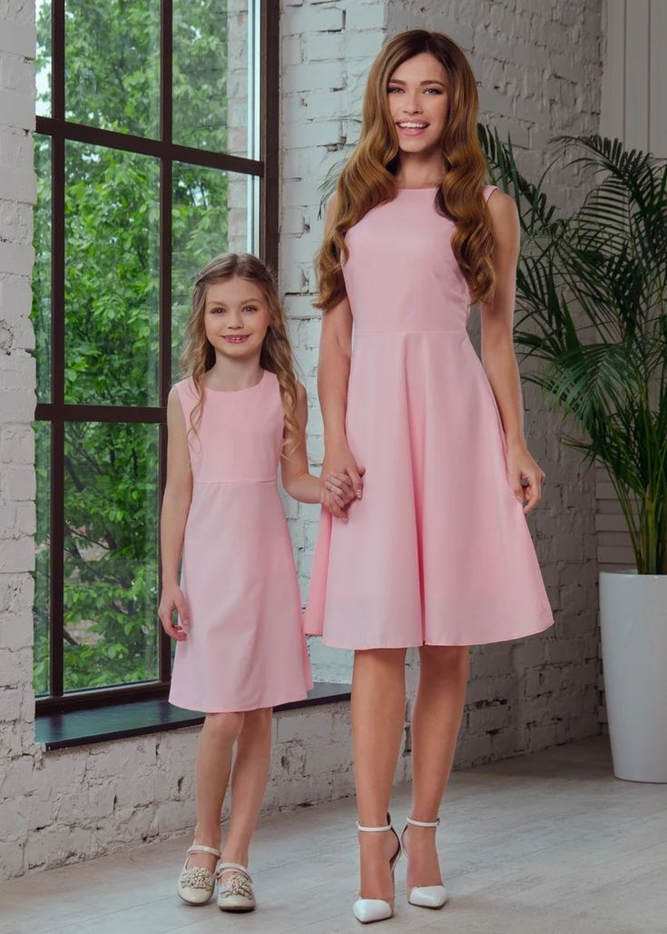 Дочка и мама!. Фотограф в Екатеринбурге Юлия Ташлыцкая