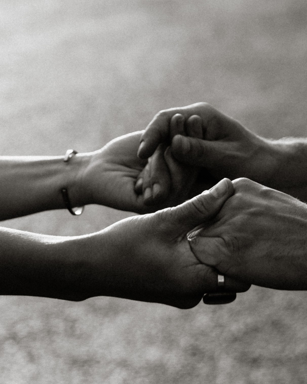 Lovestory/Weddings. Архипова Юлия, Фотограф Москва-Санкт-Петербург