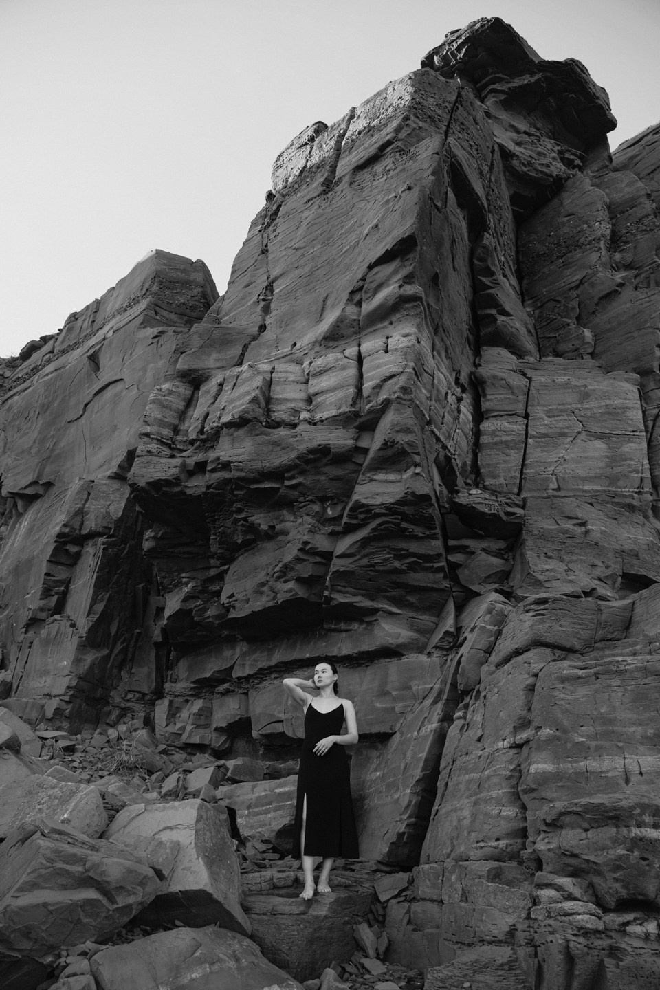 Моё море. Свадебный фотограф в Белгороде Антон Каменев