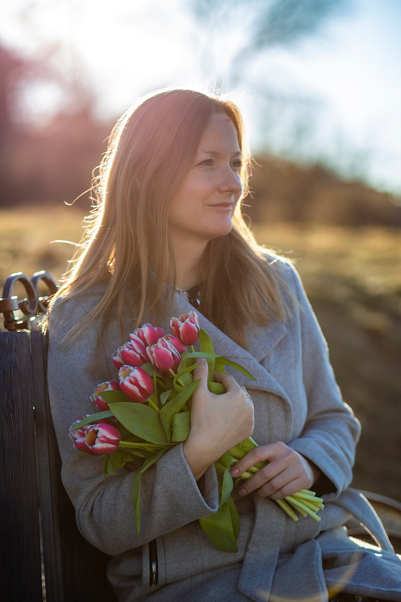 Мои работы. SUSHILIN ALEXANDER PHOTOGRAPHY