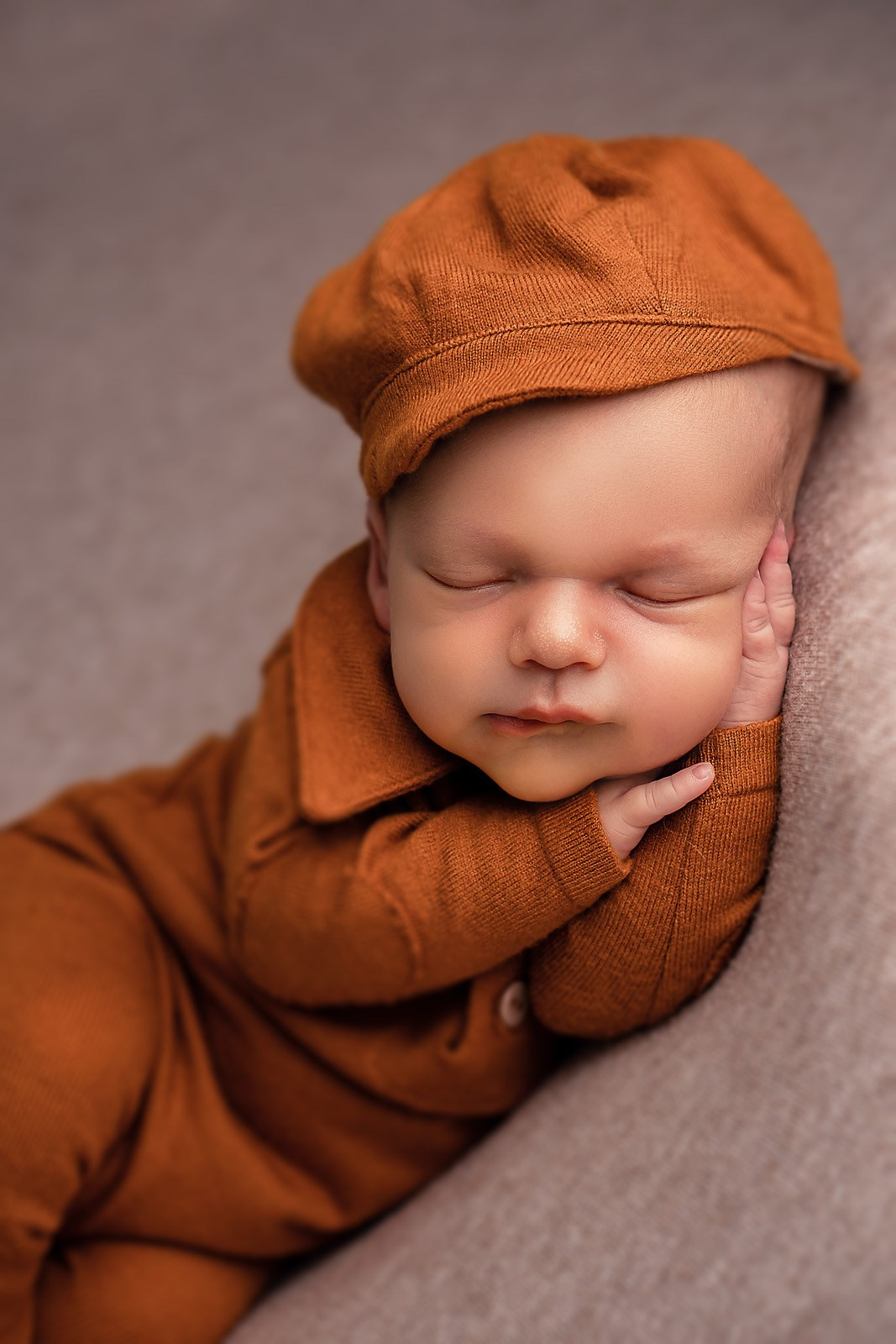 Ян. Детский и семейный фотограф в Рыбинске Юлия Дмитриева