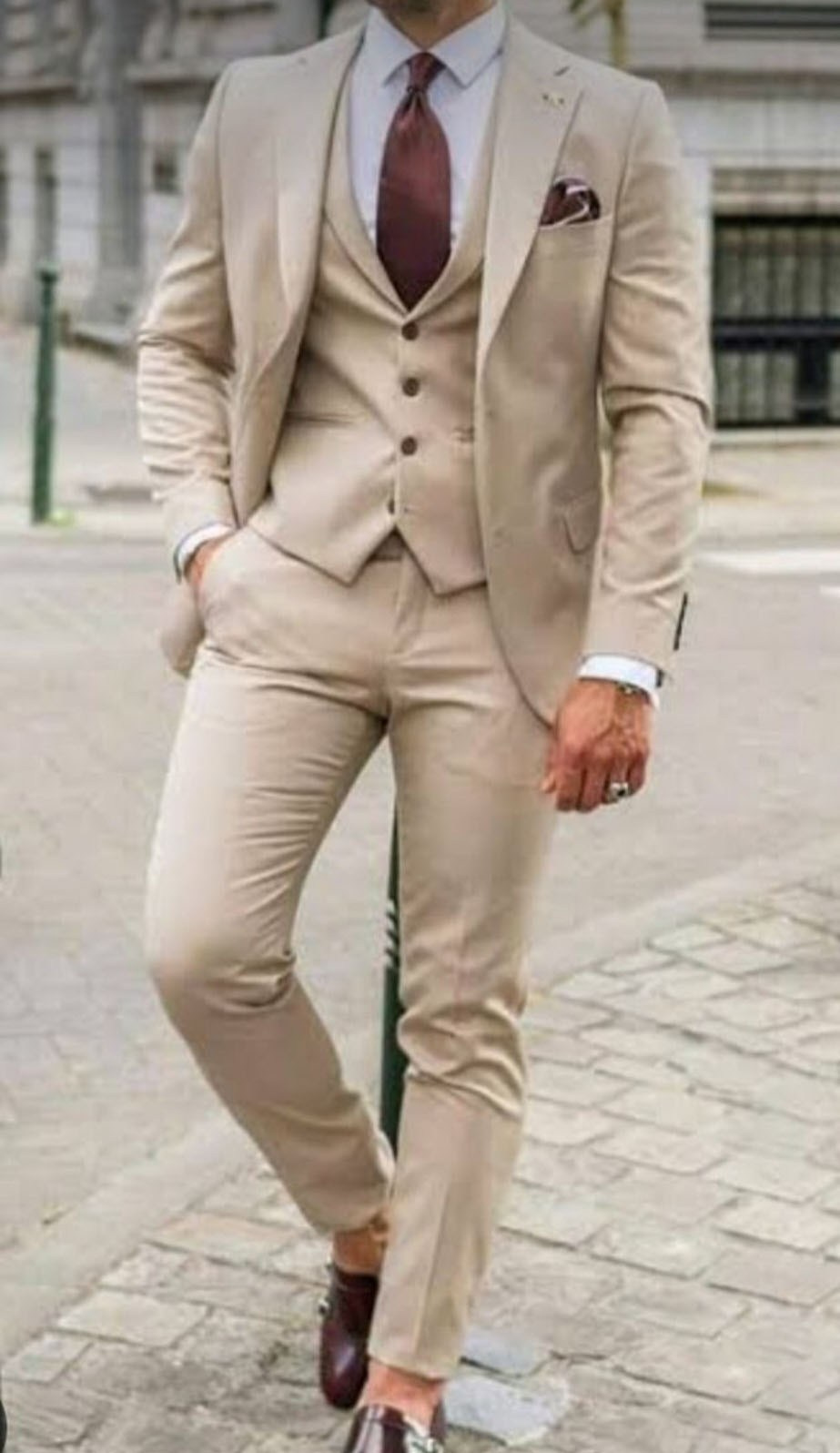 Новогодняя фотосессия уфа. Свадебный и семейный фотограф в Уфе | Винс Константин | Фотопроекты