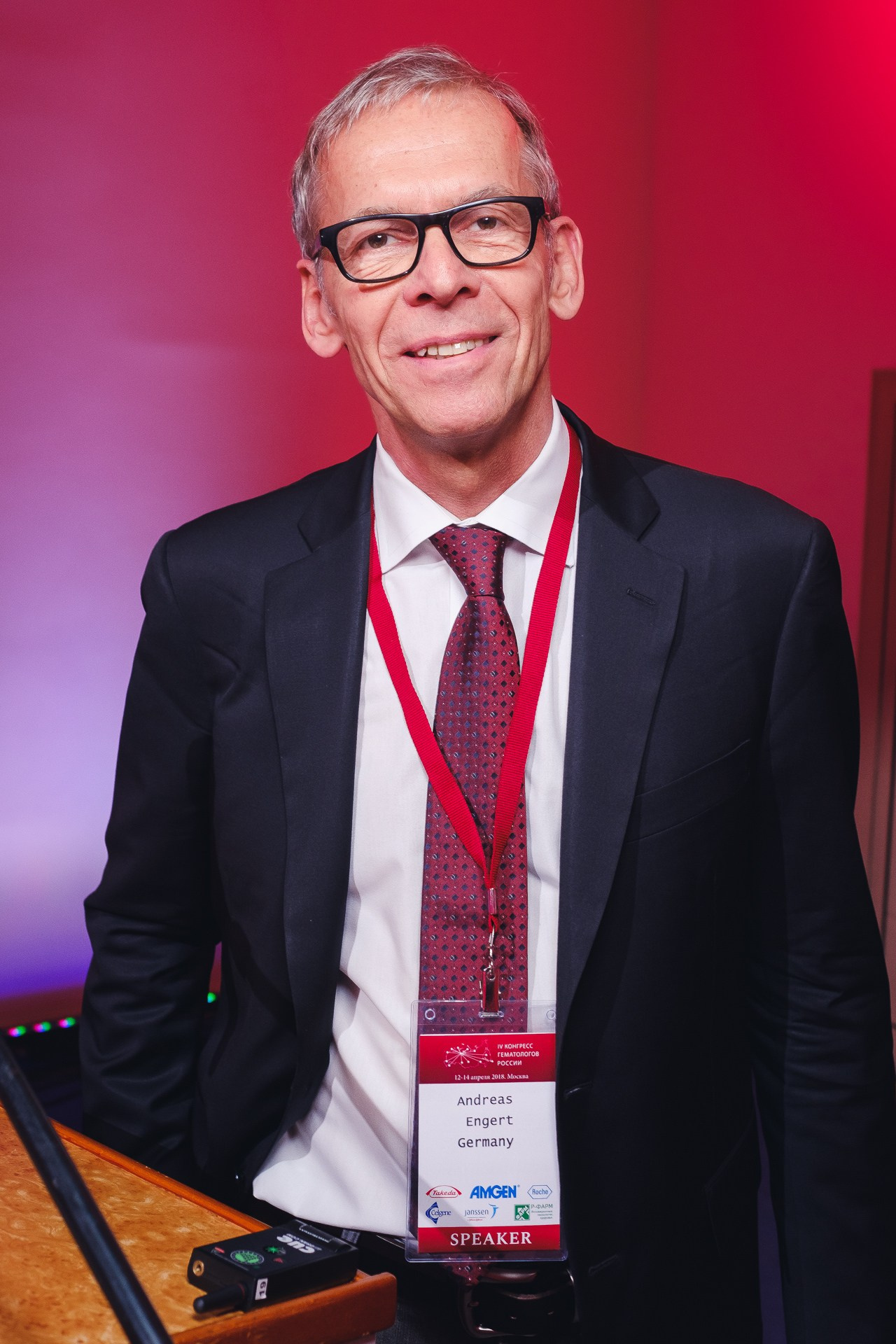 Фотограф ваших событий Иван Степанов