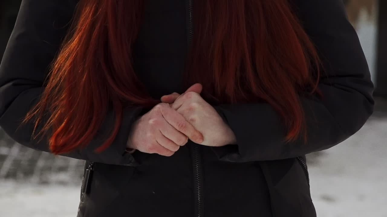 Дорога к свету