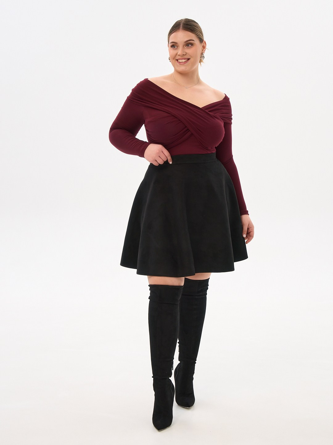 Ангелина. Профессиональная фотосъёмка для маркетплейсов. Краснодар. Александр Москаленко