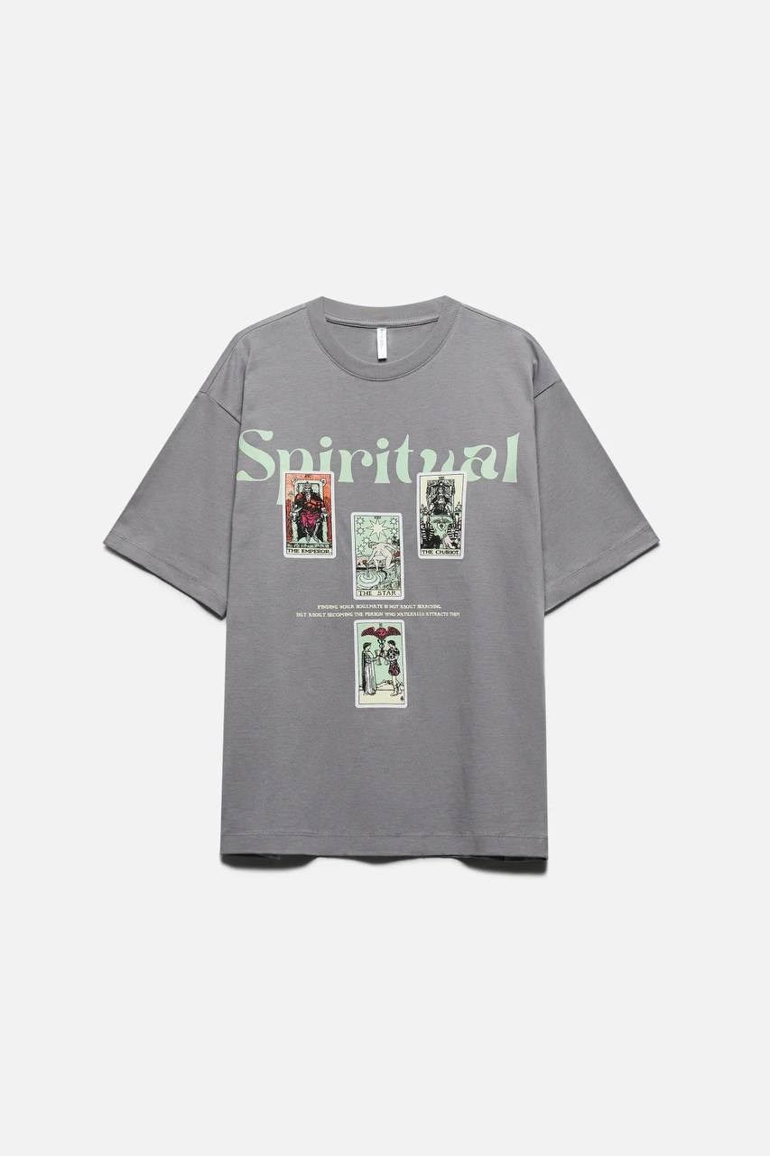 Befree. Дизайнер по принтам в Санкт-Петербурге