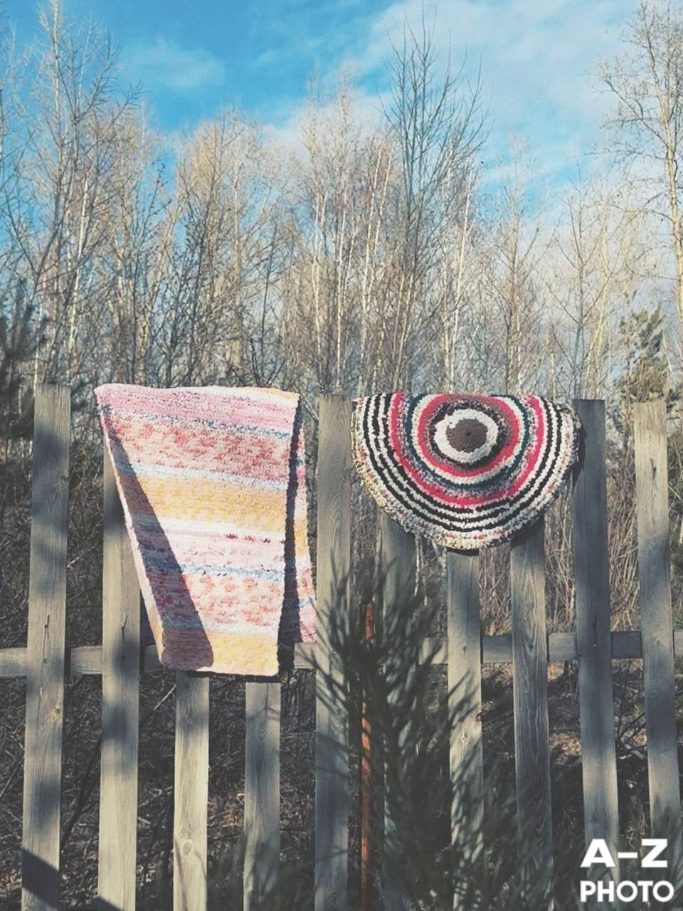 #ФОТОНЕДЕЛИ 20.04.2026. Женский семейный фотограф Тула Москва Захарова Анна