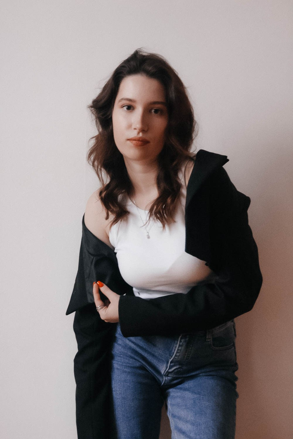 GIRLS. Семейный фотограф Казань Никита Федин