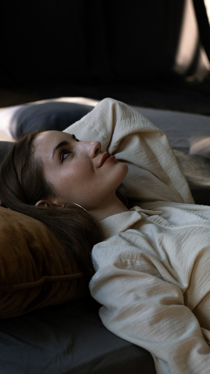 Кристина и ее любовь к искусству. Семейный фотограф в Ростове-на-Дону Яна Макаренко