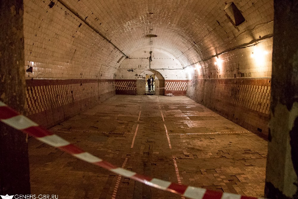 Фестиваль Форма. Репортажный и интерьерный фотограф Александра Солдатова