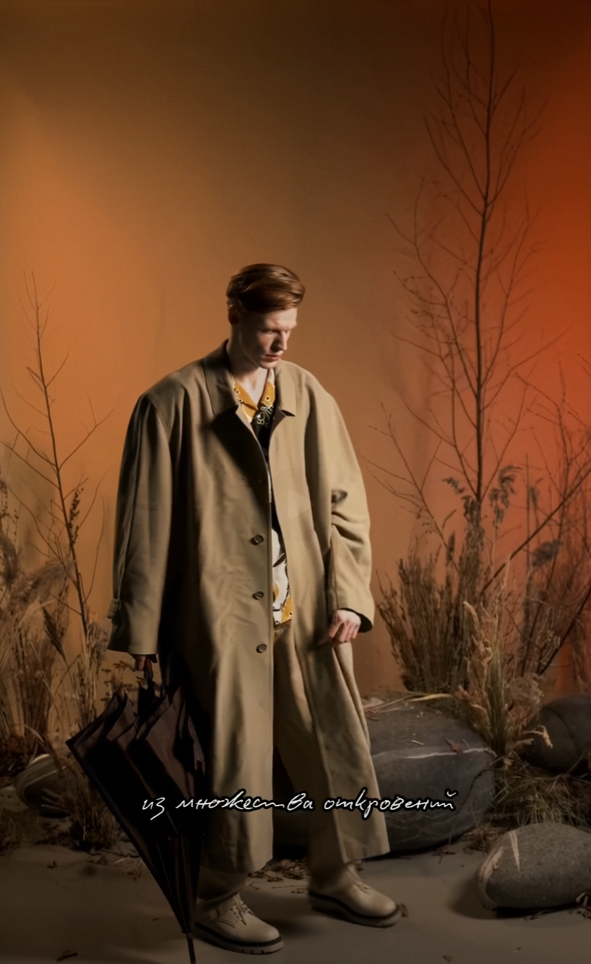 Страница со стихами. Поэт Александр Зайцев