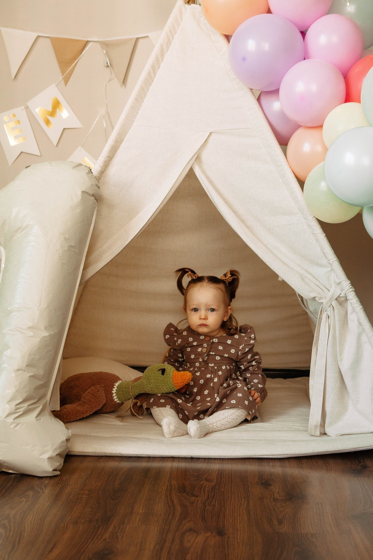 Отзывы. Детский| Семейный фотограф в Санкт-Петербурге Коршунова Анна