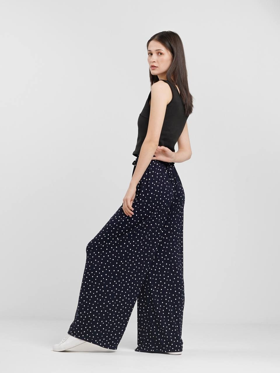 Medina. Modeling agency TM MODELS