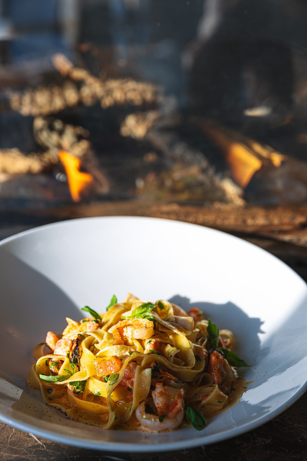 Food съемка. Фотограф в Коврове Александр Илларионов