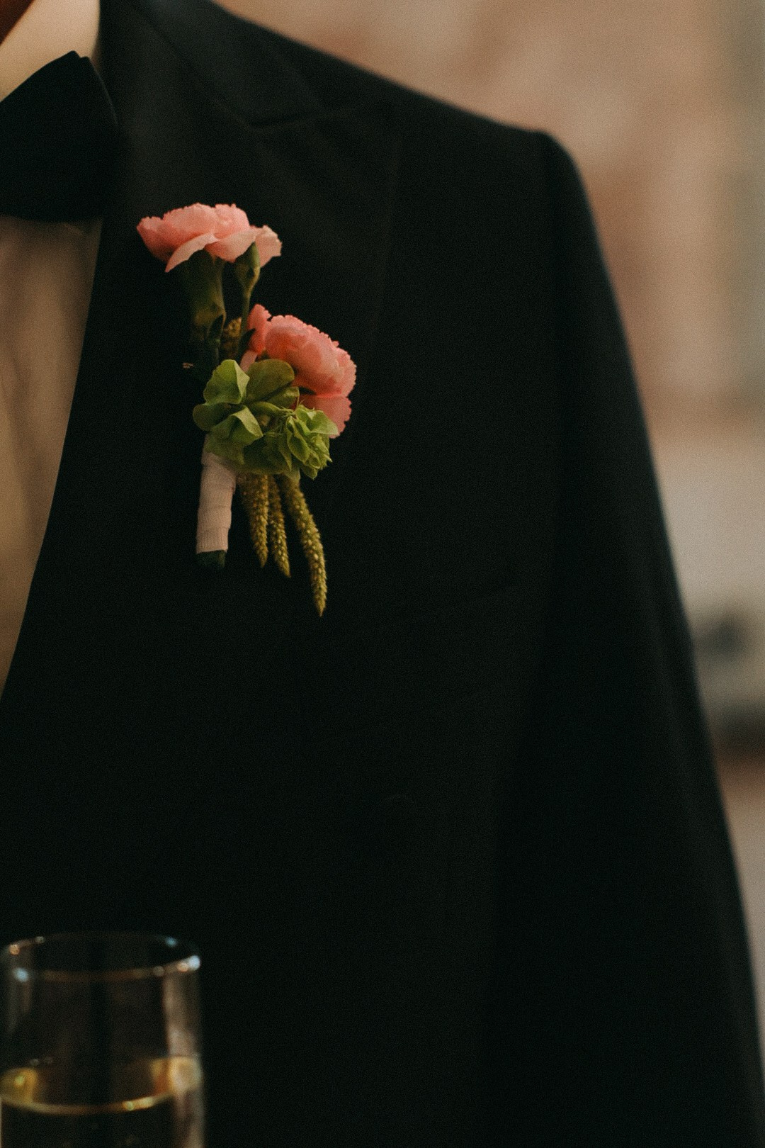 Егор и Маша. Фотограф Нижний Новгород