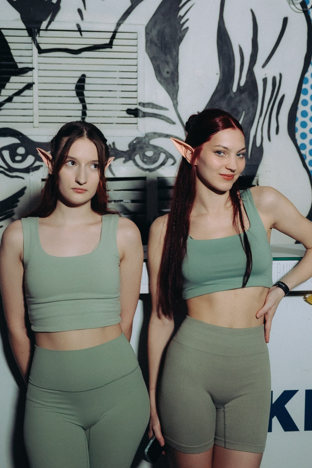 WDH. Фотограф Нижний Новгород