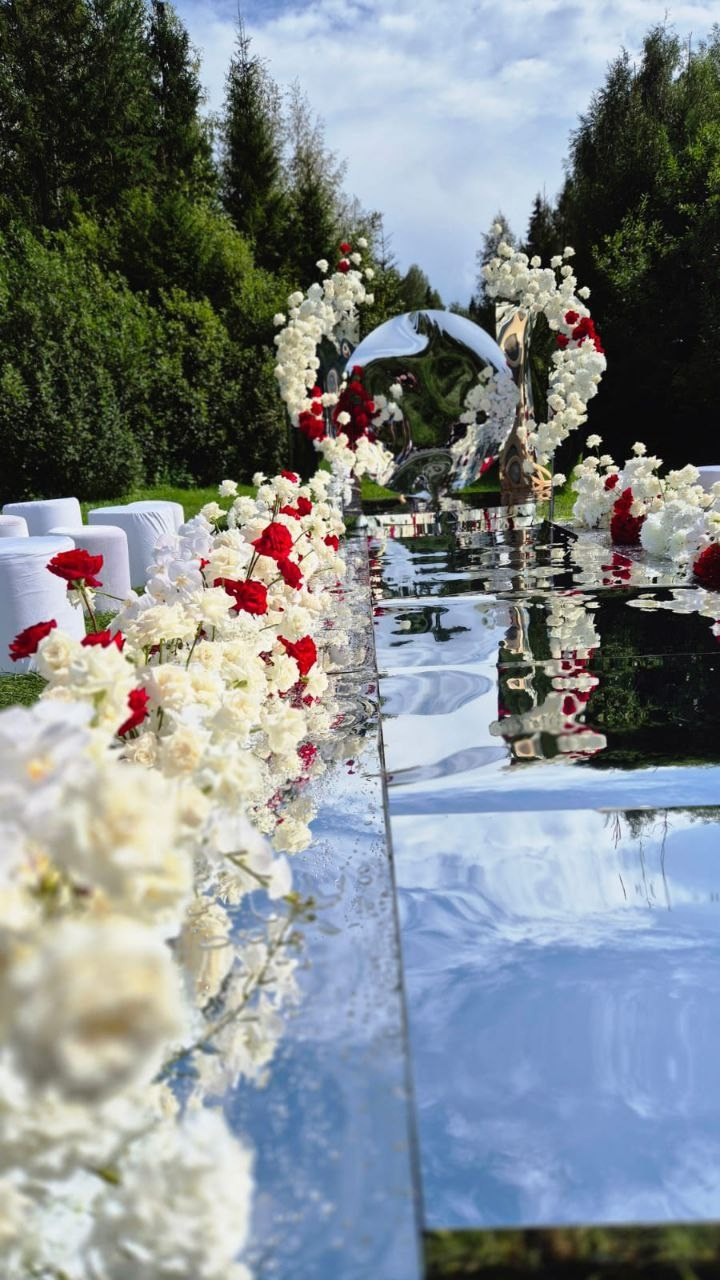 цветы на заказ. цветы. флорист дизайнер. клиентский сервис. головинский район. сао. флорист ховрино. флорист головинскийрайон. флорист клин. оформление цветами. цветочное оформление. оформление живыми цветами. современная флористика. камерная свадьба. большая свадьба. флорист на свадьбу москва. декоратор на свадьбу. концепция свадьбы. ручная работа. маленькая свадьба. бюджетная свадьба. дорогая свадьба. работа на заказ. живые цветы. украшение живыми цветами