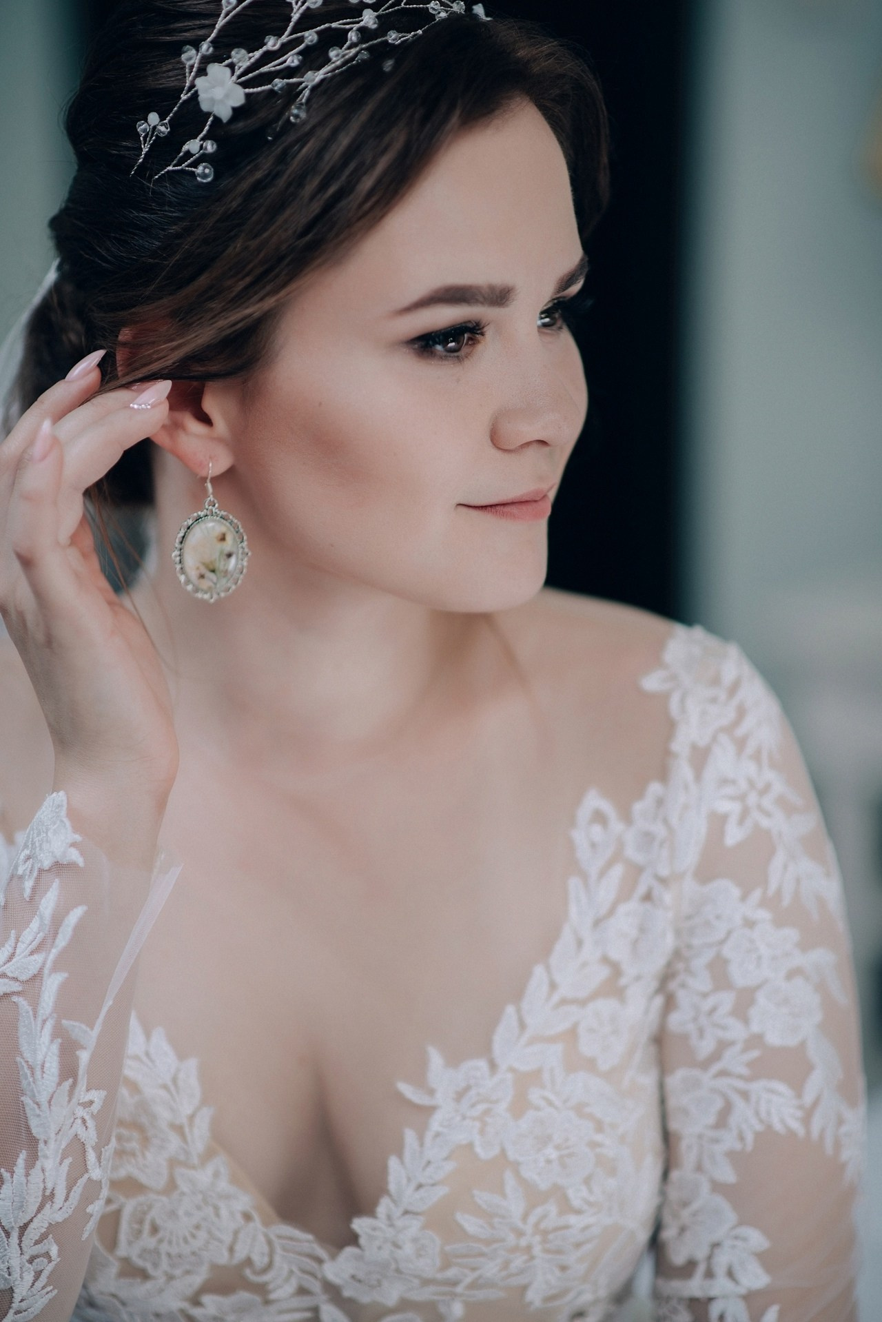 Максим+Алена. Свадебный и репортажный фотограф Александр Родин